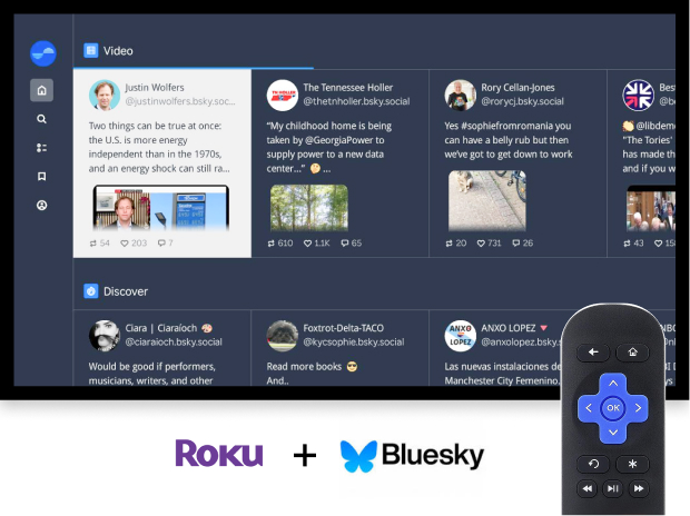 App preview thumbnail